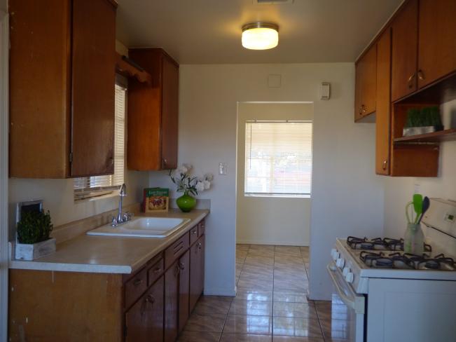 3602 W San Juan Ave P1080058_03142019