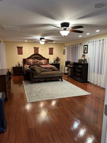 15040 W Post DR Pic (31)_06162025 15040 W Post DR Pic (31)_06162025