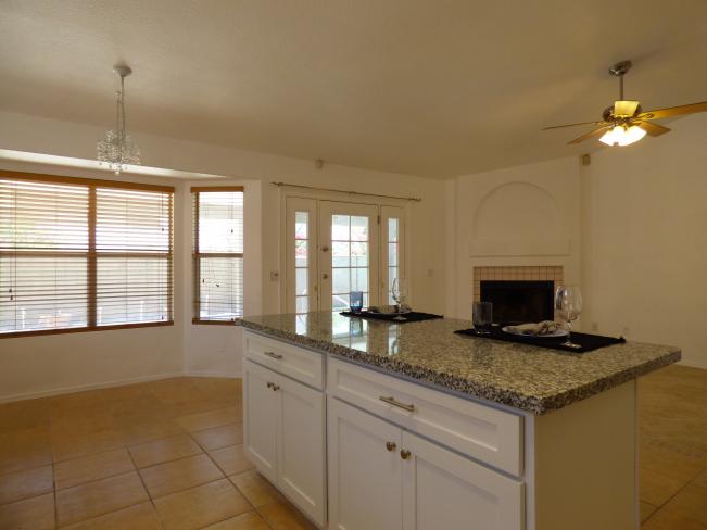 18808 N 38th ST P1170452_06162023