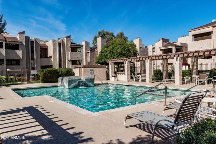 7510 E Thomas Rd Community Pool_04222026