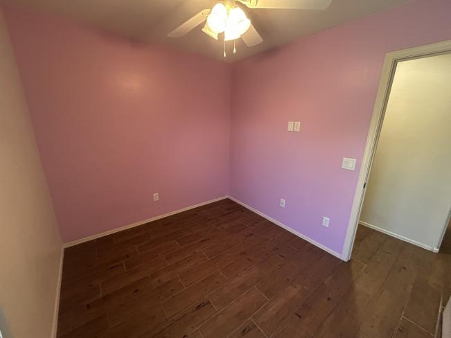 14017 N 38th DR IMG_3729_05062025