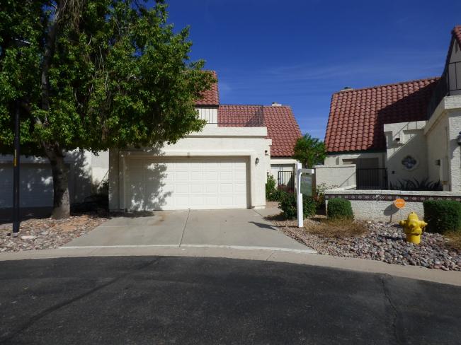 2848 E Brown RD 2015-10-27 13_10282015 2848 E Brown RD 2015-10-27 13_10282015