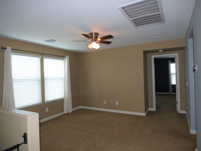 11924 W Honeysuckle CT f (loft)_07012021