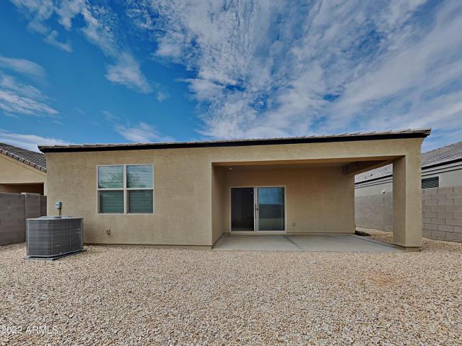 29867 N Yucca DR 43_10212022 29867 N Yucca DR 43_10212022
