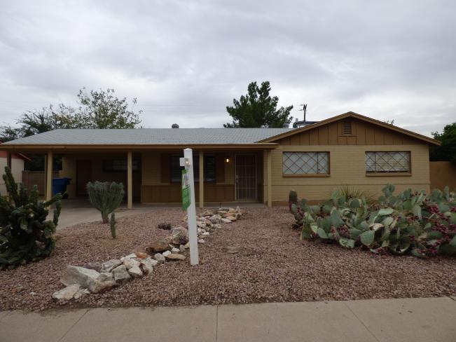 2525 W Freeway LN P1030617_09262016