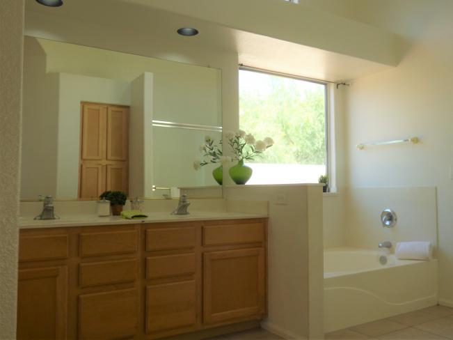 10253 W Country Club Trl c3_07092019