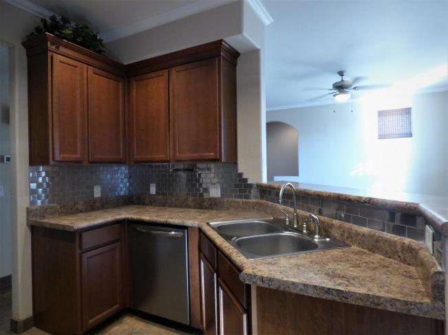 29606 N Tatum BLVD b1_10242019