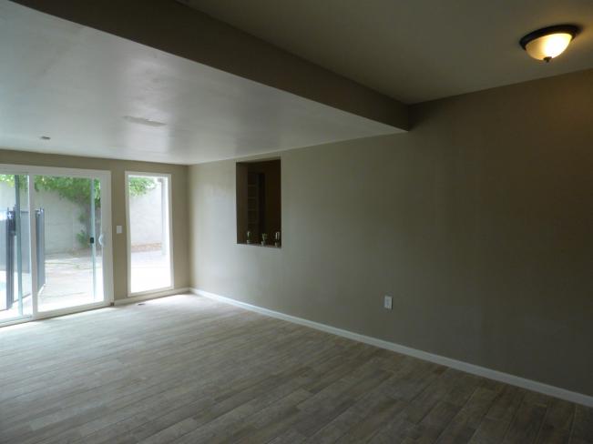 1749 E Medlock DR d6a_09212020