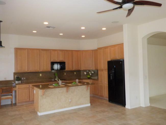 9044 N Broken Bow b2_02042020