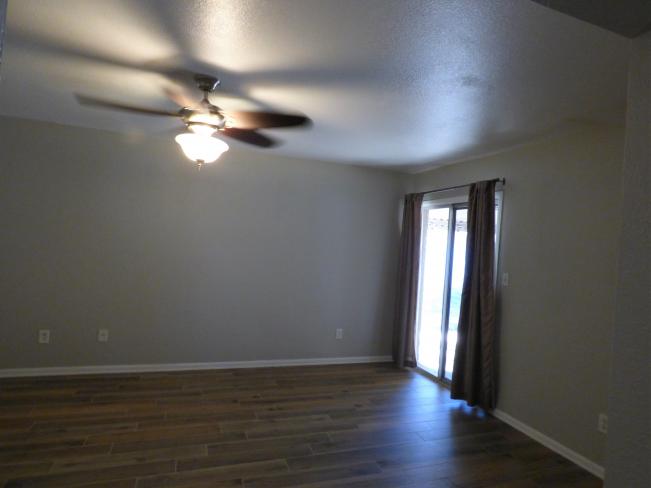 8904 N 105th LN c1_11302021 8904 N 105th LN c1_11302021