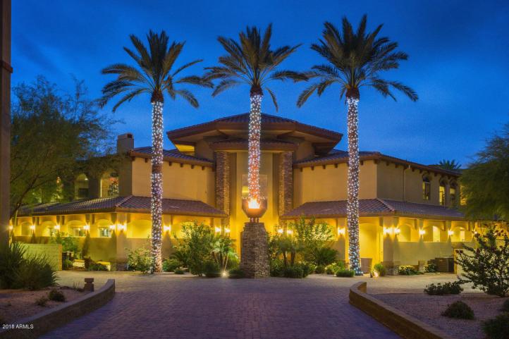 5450 E Deer Valley DR 48_04112019