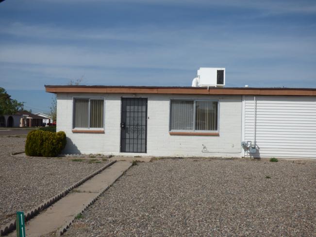11375 N 112th DR P1070923_03052019