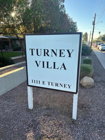 1111 E Turney AVE 1_12202023 1111 E Turney AVE 1_12202023