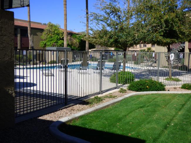 1730 W Emelita AVE 2022-03-17 10_03222022 1730 W Emelita AVE 2022-03-17 10_03222022