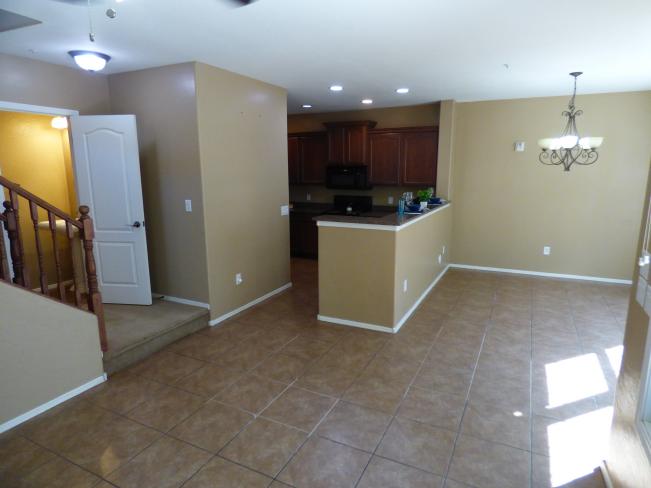2782 S Sulley DR P1170981_10202023