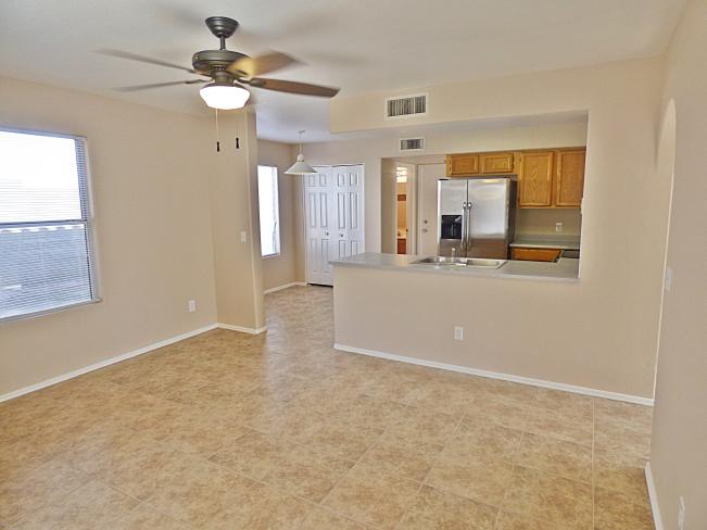 3110 E Cottonwood LN P1010582_08312015