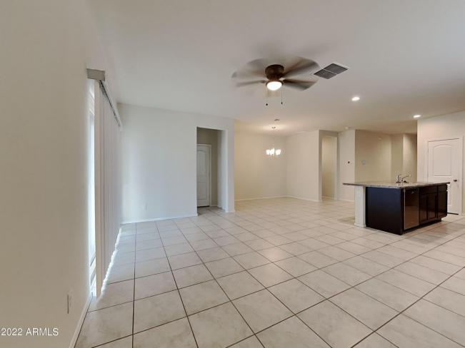 29867 N Yucca DR 5_10212022 29867 N Yucca DR 5_10212022