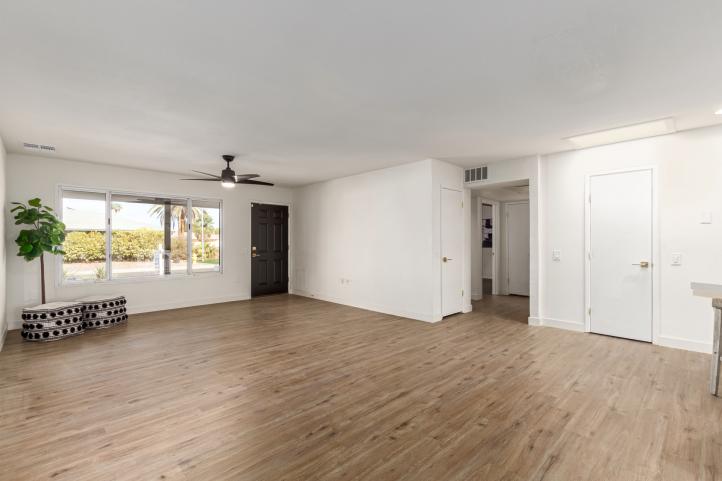 9339 W Spanish Moss LN Pic (27)_06112025