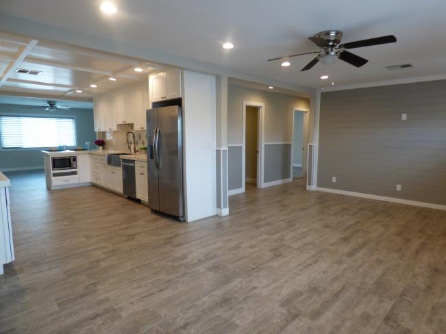 8638 E Sheridan ST 2023-03-30 11_03302023