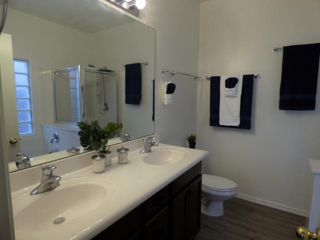 4306 W T Ryan LN c3_02022021