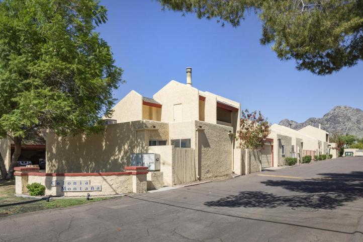 1609 E Gardenia CIR Pic1_07282016 1609 E Gardenia CIR Pic1_07282016