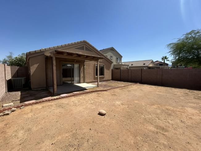 10903 E Arcadia AVE IMG_4067_05282025