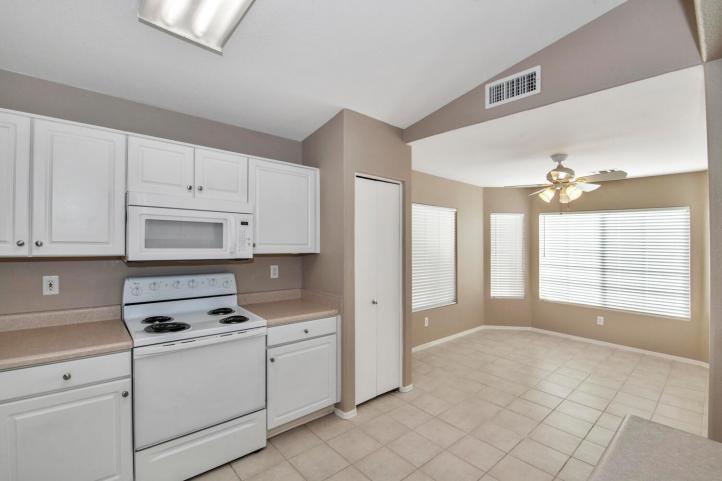 1454 S Oak St 1454 S Oak St Gilbert AZ 85233-large-009-019-DLB 7426-1500x1000-72dpi_09212020