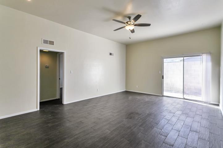 6538 N 24th Dr QPT Photo - _MG_6626_11142020