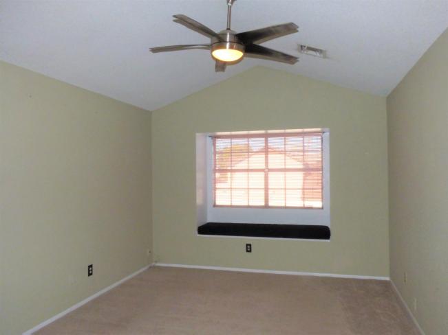 609 E Wescott DR c1_01022020