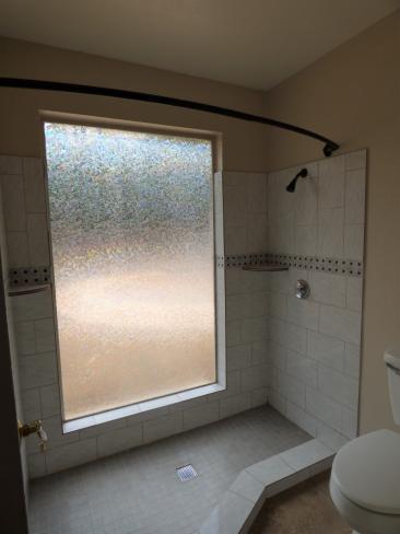 641 W Laguna Azul Ave c3_08252020