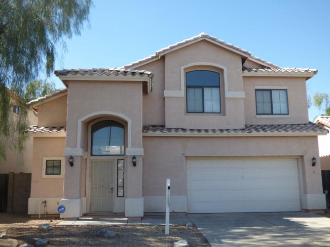 1425 S Lindsay RD a_06252021 1425 S Lindsay RD a_06252021