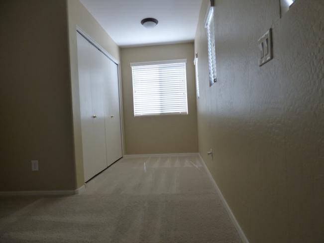 5321 W Raymond ST P1020961_05252016