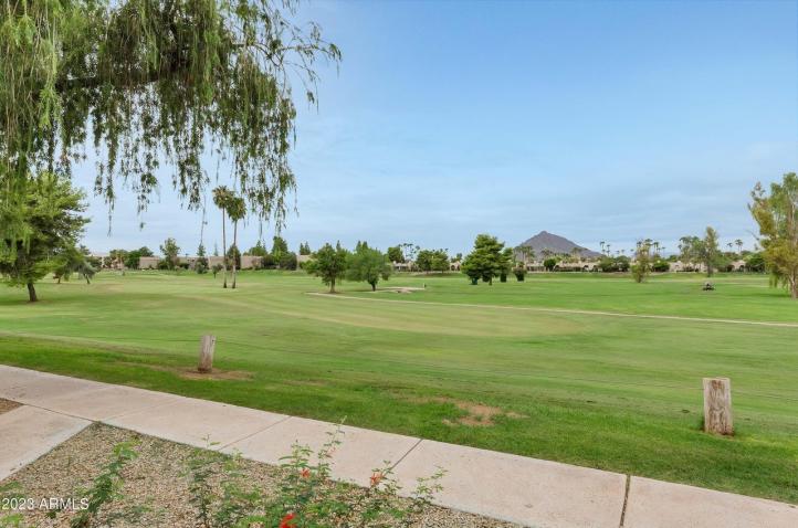 3600 N Hayden Rd Golf Course_06122026