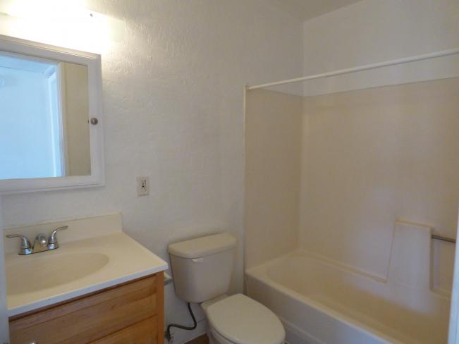 2936 N 39th ST 2022-06-01 14_06022022
