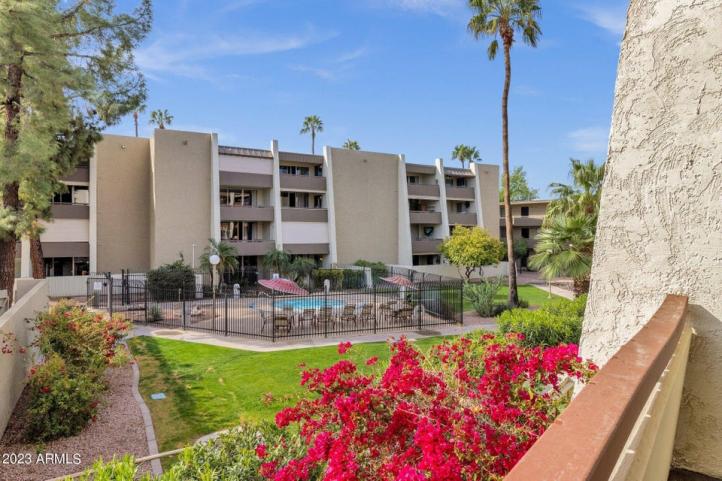 7625 E Camelback RD Maya 1_09142023