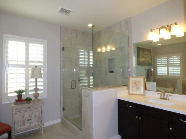 4728 E Parkside LN c3_03022020