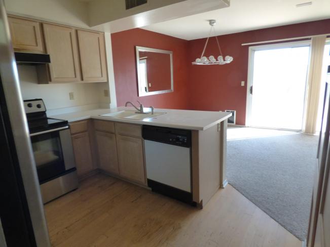 14226 N 23rd ST P1030260_06282016