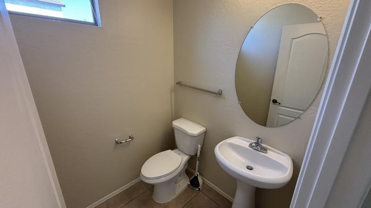 3899 S Cricket DR IMG_3695_07112026