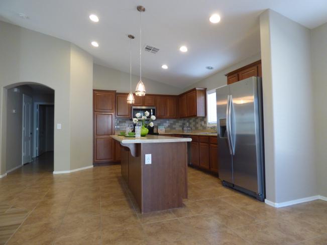 16580 W Tonto ST P1100735_11242019
