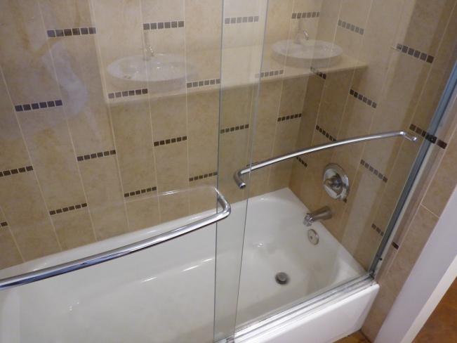 307 E Verde Ln P1180142_11102023