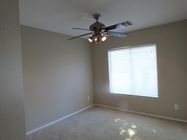 16580 W Tonto ST P1100753_11242019