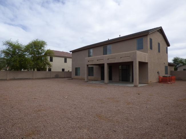 4416 W Hopi Trail 2016-03-11 15_06082016