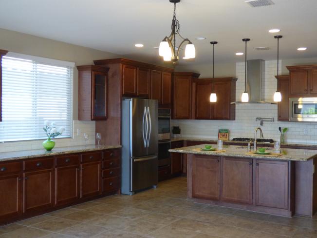 9983 W Los Gatos Dr b2_06042019