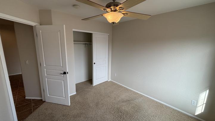 16718 N 50th WAY IMG_2199_01022026 16718 N 50th WAY IMG_2199_01022026