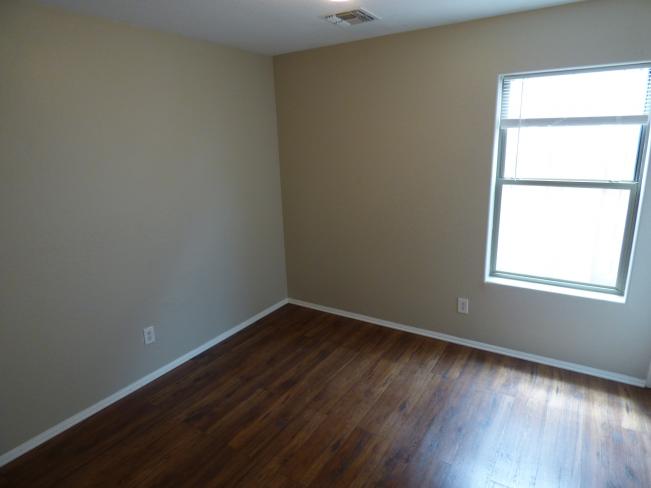 4916 W Lynne Ln P1180956_06272024