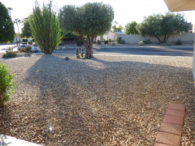 13247 W Prospect DR f3_10042019 13247 W Prospect DR f3_10042019