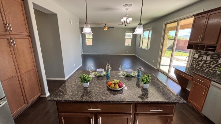 6821 W Melody DR IMG_4357_10282026 6821 W Melody DR IMG_4357_10282026