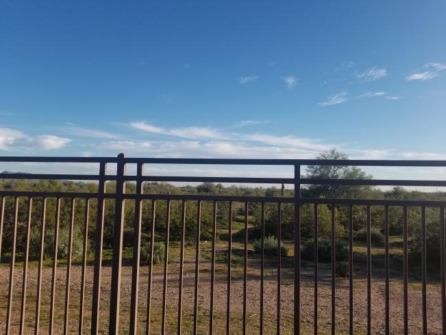 19777 N 76th ST 20181205_161549_12112018