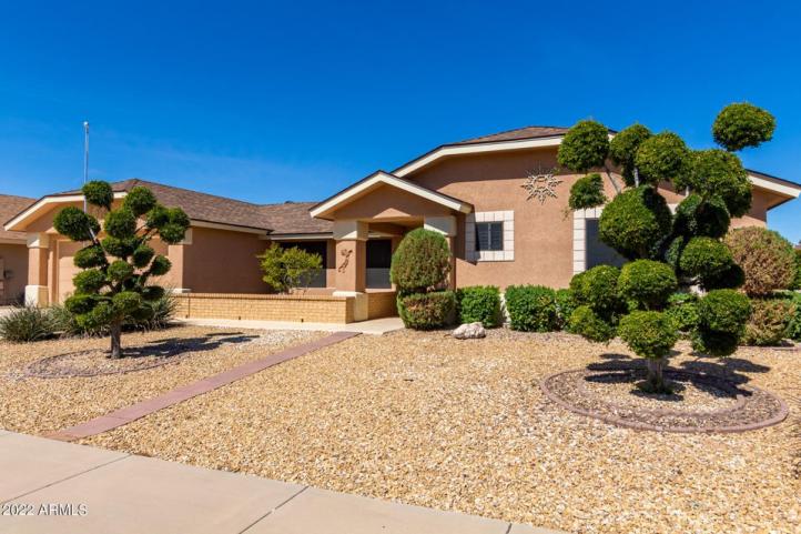 19914 N 146th WAY Pic1_05092022