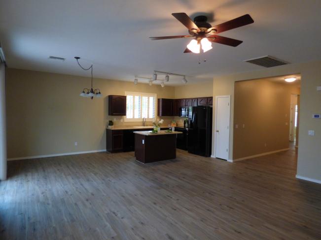 4306 W T Ryan LN b5_02022021